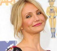 Halley White (halleywhite419)