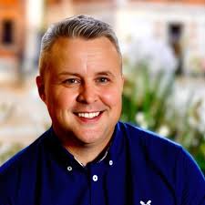 martintolhurst #superstar #erastour