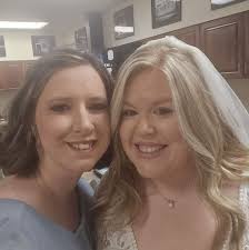 Just wanted to share a helpful tip. Have an egg bound hen….this is the best  way we have come up with to help ours out. Warm water, cup of epsom salt and