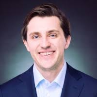 Patrick Moore Email & Phone Number