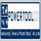 POWERTOOLEX 2025 event image