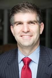 Information Systems And Operation Management Advisory Board