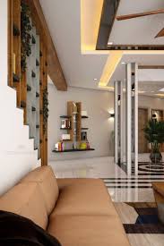 D'life is the largest home interior designers in bangalore, kerala, chennai & coimbatore with 17 years of experience, 12 showrooms, modern factories and a team of 700 permanent employees. Living Room Design Ideas House Interior Living Room Designs Interior