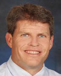 CREATIVITY ACROSS THE CuRRICuLuM