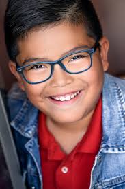 Robert Olin Studios ⋆ Actor.ly