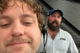 Jeremy Marc Poitras (@jermsp) • Instagram photos and videos