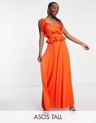 Asos vestiti per tutte le occasioni e prezzi. Abiti Da Cerimonia Abiti Da Cerimonia Lunghi Corti Asos