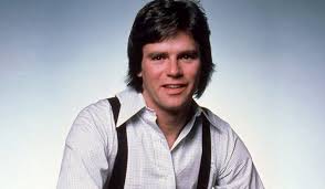 Richard Dean Anderson – Metro Comic Con