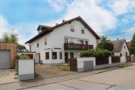 Wir vermitteln möblierte häuser für 6 bis 36 monate in der umgebung von münchen. Haus Zum Verkauf Permanederstr 43 80937 Munchen Am Hart Mapio Net