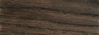 Posted by wlislyr on march 1, 2017 with 0 comment. Interior Stain Colors Sherwin Williams