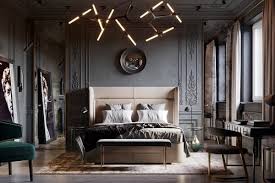 Anda dapat mendekor ulang kamar anda dengan warna dinding, furnitur, dan lantai menggunakan merek asli. 10 Desain Kamar Aesthetic Yang Paling Instagramable Saat Ini