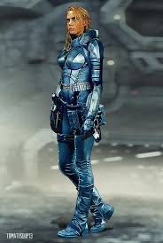 About press copyright contact us creators advertise developers terms privacy policy & safety how youtube works test new features press copyright contact us creators. Valerian Sergeant Laureline Cara Delevingne By Tomatosoup13 Cara Delevingne Valerian Comic Female Armor