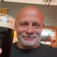 80+ "Alex Giles" profiles