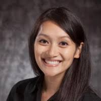 10+ "Thames, Mba" profiles