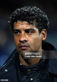 886 Frank Lyons Stock Photos, High-Res Pictures, and Images