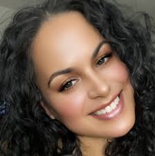 100% boricua born in east new york Brooklyn currently living in central  islip long Island.