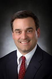 Family Medicine Doctor in Williamsburg, VA