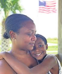 County eyes $2.5 million for EMS station