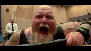 Live Wrestling Action