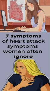 Pin On Health And Wellness