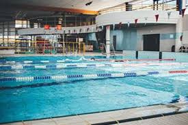 Piscine Ocealis A Beaumont Hague Horaires Tarifs Et Telephone Guide Piscine Fr