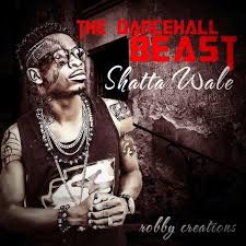 Some of the most popular and rich dancehall artists in the world are shaggy, vybz kartel, sean paul, buju banton. Ibrahim Gauwusu S Stream