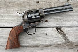 Image result for Charcoal 1983 Colt