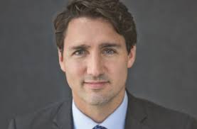 Trudeau announced travellers will now be expected to quarantine in a approved hotel, at their own expense, for up to three days, while awaiting the results asked why he wasn't pursuing even stricter measures, trudeau said canada was beefing up what are already some of the toughest restrictions. Feds Announce Tougher Travel Restrictions Delay Of Moderna Vaccine The Lawyer S Daily