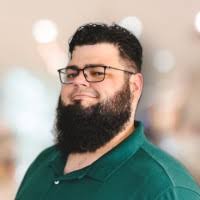 Taylor Krieg Email & Phone Number