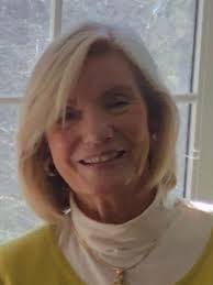 Officers & Board Members