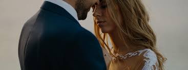 The Best 10 Wedding Videographers in Chester, VA