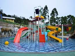 Kolam Renang Archives Hoke Raeford