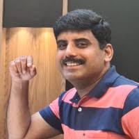 Ercan Erciyes Email & Phone Number