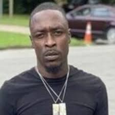 Dimitrius T. Bryant Obituary May 12, 2022