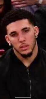 From watching his brother courtside to facing him in a game for the first  time. LaMelo Ball x Lonzo Ball