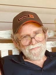 Lamar Phillips's Instagram, Twitter & Facebook