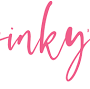 Profile Picture of PINKY'Son Google