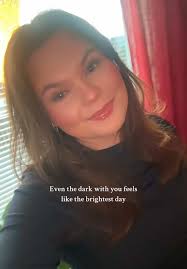 This Song: A Heartfelt Journey Through Light and Darkness