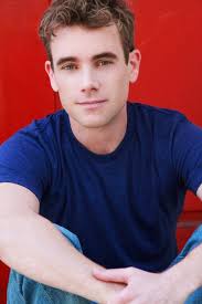 marvin guardado (darkgod27)