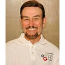 ROBERT R. ANDEREGG Obituary