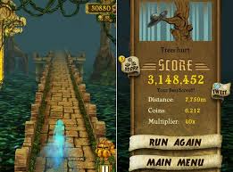 Play Temple Run On Computer How To Play Temple Run On Pc Mac Android Apps On Mac Pc Pcs Android Apps Free Android Apps Mac Pc