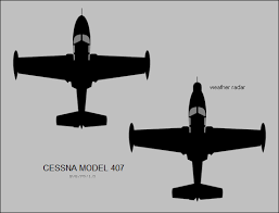Cessna T-37 Tweet | Military Wiki | Fandom