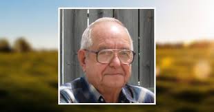 William "Bill" Paul Metz Obituary August 30, 2016