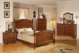 As part of the popularity is entranced by the ultra modern designs of contemporary furniture, another section craves the charming simplicity of the furniture of yore and will be scouting the antique section in stores when. Best Antique Oak Bedroom Furniture Sets Ideas Set Honey Country Golden Modern Outlet Express Apppie Org