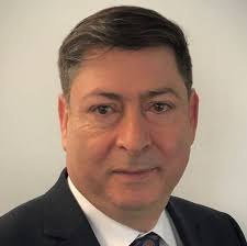 University for the Creative Arts