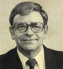 Former Kalamazoo County Clerk Jim Youngs remembered as dedicated GOP leader 