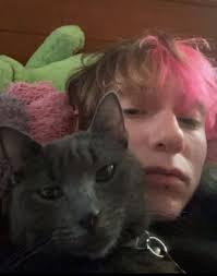 Lavona Lopez's Instagram, Twitter & Facebook