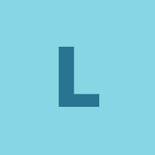 Check spelling or type a new query. Labaran Batsa Com Home Facebook