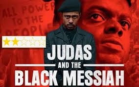 Daniel kaluuya is the oscars 2021 winner for actor in a supporting role for his performance as fred hampton in judas and the black messiah! Judas And The Black Messiah Review The Film Starring Daniel Kaluuya Lakeith Stanfield Jesse Plemons And