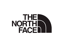The North Face Leblon Logo Loja Sou Leblon